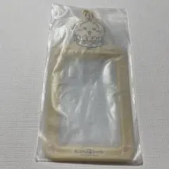 まじかるちいかわトレーディングカードホルダーうさぎ