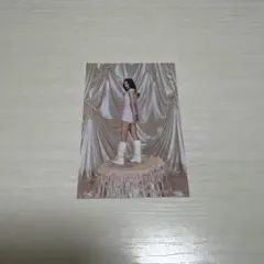 TWICE トレカ　THIS IS FOR ソウルコン ツウィ