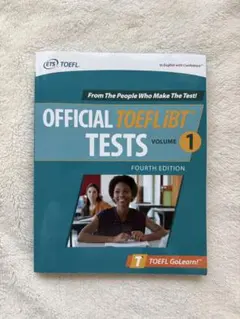 Item thumbnail for item 0552544b-b2e0-4630-bc27-87151842861c