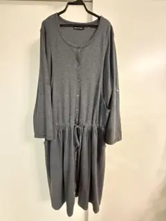 マタニティパジャマ 275日パジャマ ロンパース