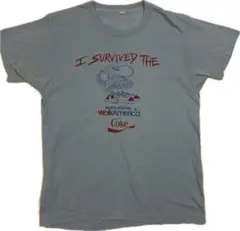 90s AIRWALK タイダイTシャツ USA製 M バックロゴ - メルカリ