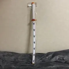鬼滅の刃　日輪刀