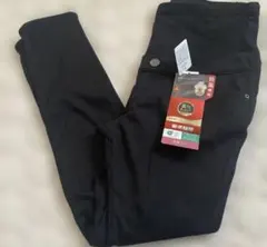 Item thumbnail for item 9c3d76dd-226c-427c-b3ce-4745191afb4a