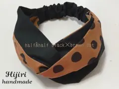 Item thumbnail for item 182d831f-eb70-439b-9096-5b7751c50143