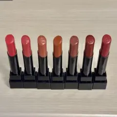 ケイト KATE リップモンスター 01〜07 セット