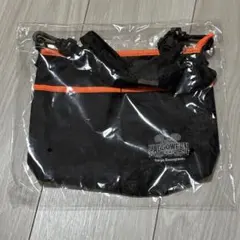 ハロウィン2021 東京ディズニーランド バッグ