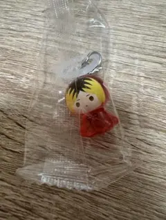 Sスケ様 リクエスト 2点 まとめ商品