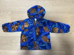 Item thumbnail for item cc54aba9-3536-4a42-b983-0a9f88eaddc4