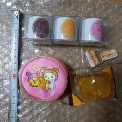 Item thumbnail for item 984bca3b-c25e-43c0-a3f0-9f44e5fd5469