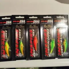 Item thumbnail for item fb81010f-8716-4b4a-904a-6e165a08307f