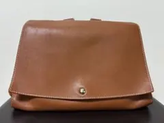MOTHER HOUSE Lay 2ウェイ バックパック　Lサイズのサムネイル