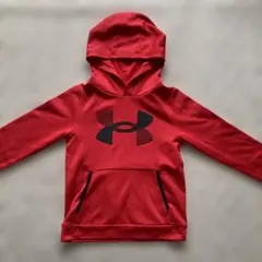 Item thumbnail for item 26903bbf-a77e-47b7-b6c2-b6ee1d6f3c79