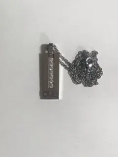 DUBのサムネイル