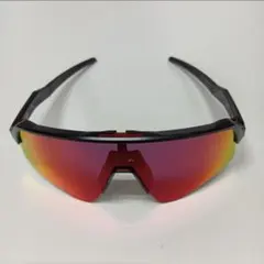 正規品 OAKLEY サングラス STUNT DEVIL（A） 95250337 - メルカリ
