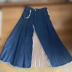 Item thumbnail for item 94633aa6-a926-408d-83db-e305b5e791aa