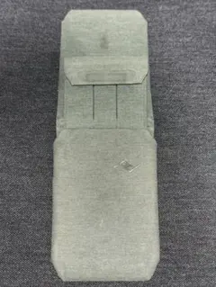 Item thumbnail for item 7400202b-cfba-4953-bf8a-a4adcadcf15c