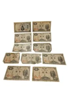 トラジャン★☆初心者さんも大歓迎です☆★様 リクエスト 2点 まとめ商品