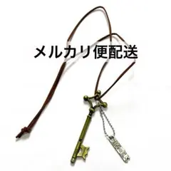 Item thumbnail for item 7af10cee-bec7-4722-b707-acdcb48e653f