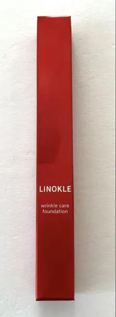 2026年最新】リノクル ファンデーションの人気アイテム - メルカリ