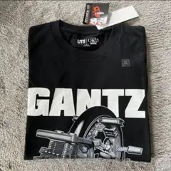 2026年最新】GANTZ tシャツの人気アイテム - メルカリ