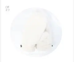 Item thumbnail for item 67c7f459-286d-4d5c-9603-131792184fd8