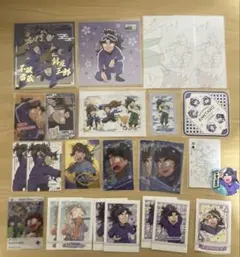 忍たま乱太郎 竹谷八左ヱ門 缶バッジ ヴィンテージシリーズVol.2 運動会 忍たま乱太郎 ヴィンテージシリーズ 缶バッジVol.2 B - 株式会社ツインクル