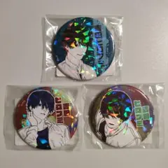 2026年最新】吉田ヒロフミの人気アイテム - メルカリ