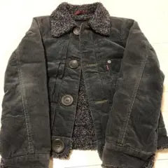 Levi's  リーバイス  ジャケット
