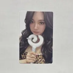 2026年最新】aespaペンライトケースの人気アイテム - メルカリ