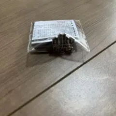 2026年最新】aiko ガチャガチャ 指輪の人気アイテム - メルカリ