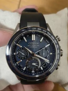 Item thumbnail for item 4c1fb2f0-7969-4294-b50a-c7b39dd142ed