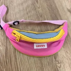 ラボット キャラクターグッズ