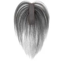 Item thumbnail for item 9ca4d90e-3ab3-447f-bd37-596f897f58a5