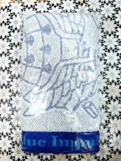 Item thumbnail for item a260f80f-b3a2-4e17-aef8-e4750bef0e4a