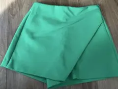 ザラ　スカート　ズボン