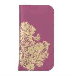 Item thumbnail for item 7ba1f4fa-7dcf-4bc6-9e66-34899c372abc