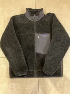 クラシックレトロXジャケット フリース Classic Retro-X23056