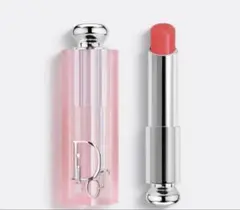【新品 未使用】Dior Addict Lip Glow 075（ラッピング込）