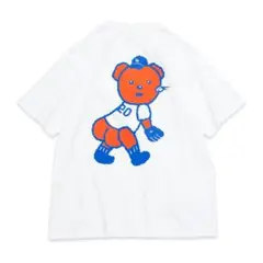 ご*と様 希少XL MICKEY MOUSE / HAND PLANT TEE - メルカリ