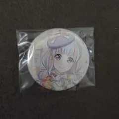 2026年最新】バンドリパレオの人気アイテム - メルカリ