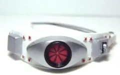 2026年最新】仮面ライダー1号変身ベルトの人気アイテム - メルカリ