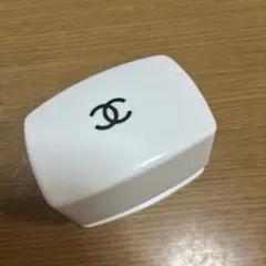 CHANEL シャネル　N°5 サヴォン　サボン　石鹸