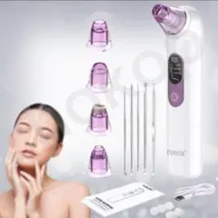 Item thumbnail for item e63d0bac-cb8e-47d6-aca9-0ac4743aafe5