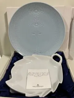 Item thumbnail for item 88128f49-ea10-4ad2-b2c4-e9893e76f170