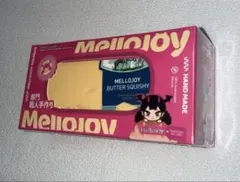 mellojoy クッキングトイ