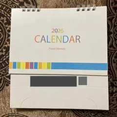 Item thumbnail for item 9842bb68-c0a0-4c9f-b398-71a825ef00ae