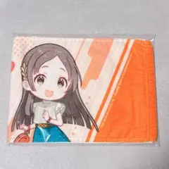 多聞くん今どっち！？ 石橋ナツキ マフラータオル - メルカリ