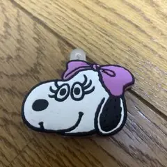 キーカバー キャラクターグッズ