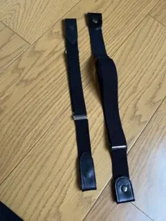 Item thumbnail for item fe56224a-4e77-49fe-8a68-9b597dfae9e1