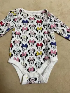 ゆっちん¨̮⋆様 リクエスト 2点 まとめ商品